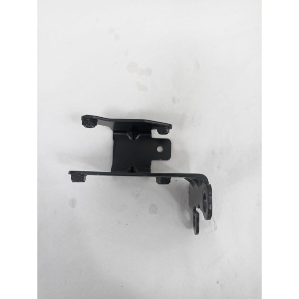 Suporte Compartimento Motor Elétrico Golf Gte 2019 