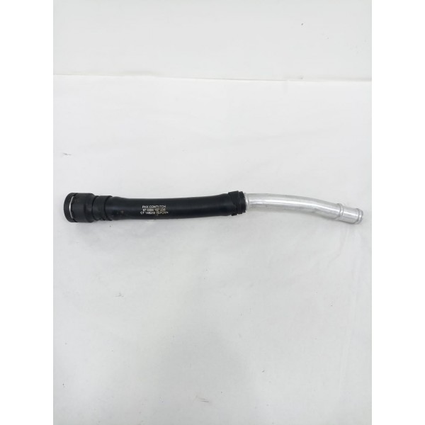 Mangueira Água Golf Gte 2019 90354157235