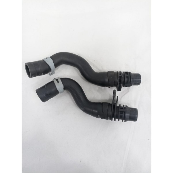 Par Mangueira Golf Gte 2019 5q0820507g