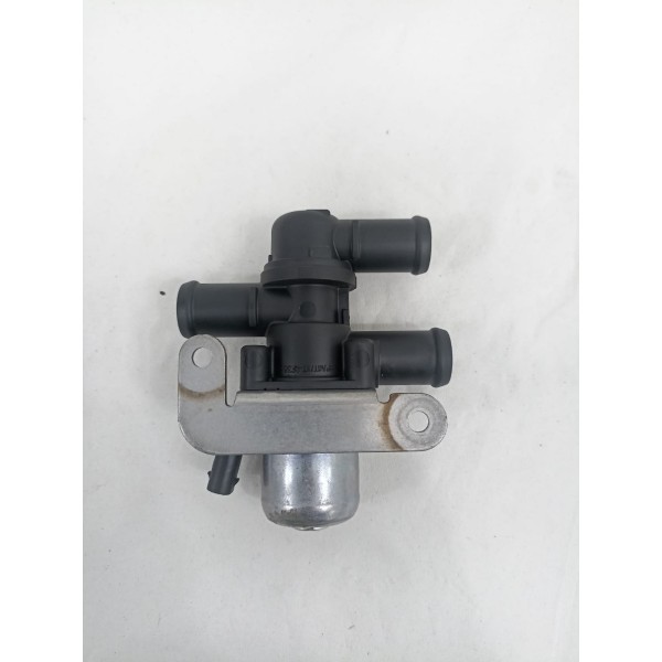 Válvula Da Água Golf Gte 2019 5q0906457c