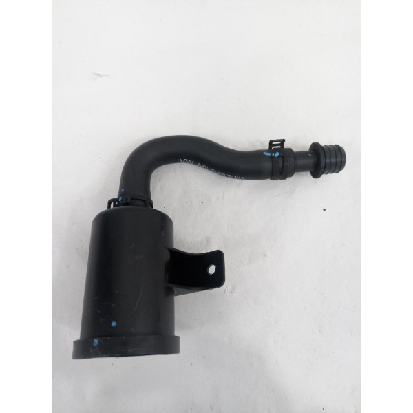 Filtro Combustível Golf Gte 2019 5c0906621