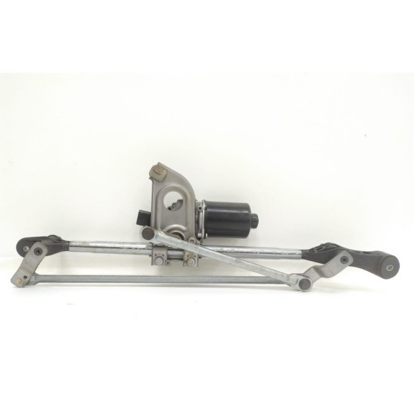 Galhada Motor Limpador Para-brisa Bmw 320i 2014