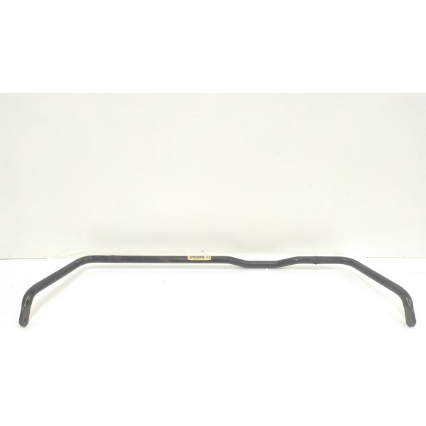 Barra Estabilizadora Dianteira Bmw 320i 2014