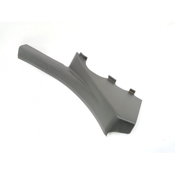 Soleira Porta Traseira Esquerda Ford Fusion 2.5 Sel 2011