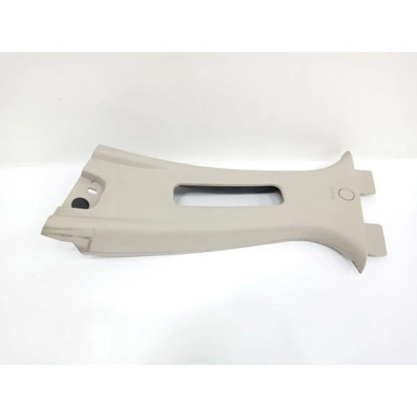 Acabamento Superior Coluna  Direita Ford Fusion 2.5 Sel 2011