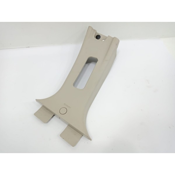 Acabamento Superior Coluna Esquerda Ford Fusion 2.5 Sel 2011