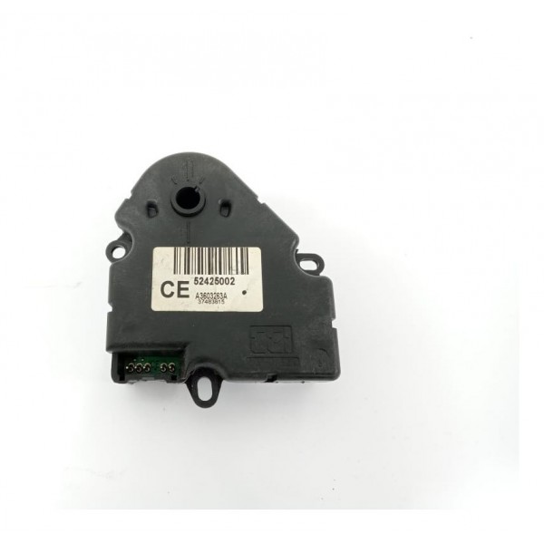 Motor Atuador Caixa Evaporadora Fusion 2.5 Sel 2011 54425002