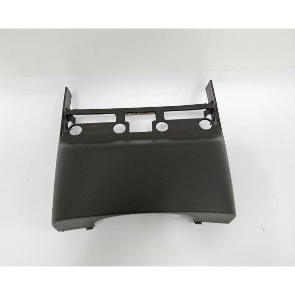 Acabamento Coluna Direção Ford Fusion 2.5 Sel 2011 2012