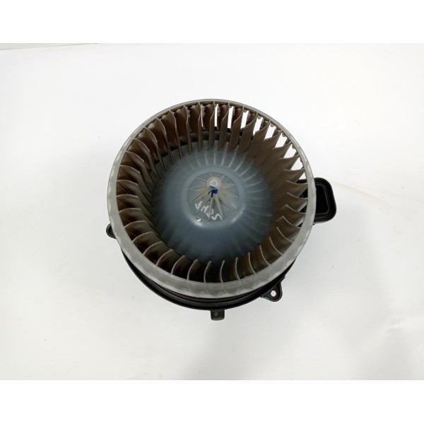 Motor Ventilador Ford Fusion 2.5 Sel 2011 2012 1
