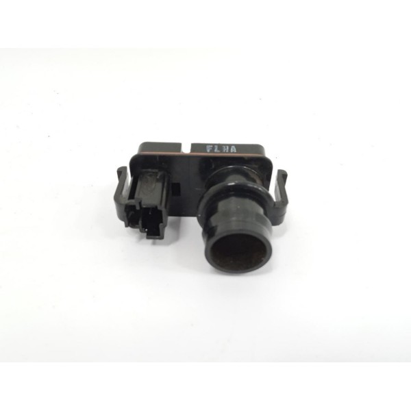 Sensor Temperatura Interna Ford Fusion 2.5 Sel 2011 2012