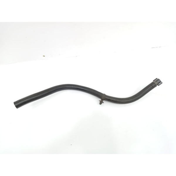 Mangueira Sensor Temperatura Ford Fusion 2.5 Sel 2011 2012