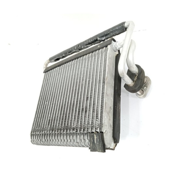 Radiador Ar Frio Ford Fusion 2.5 Sel 2011 2012