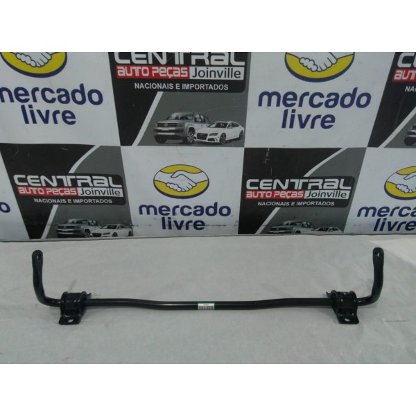 Barra Estabilizadora Suspensão Traseira Civic G10 2017