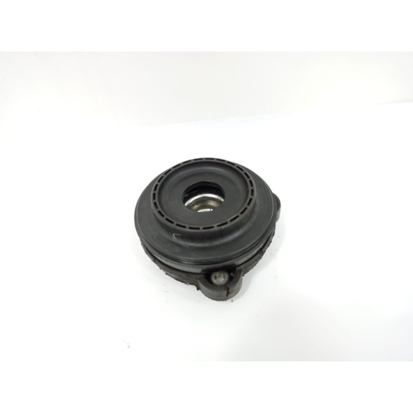 Coxim Amortecedor Dianteiro Esquerdo Fiat Mobi 2017