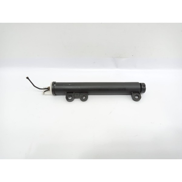 Limitador Porta Luvas Ford Fusion 2.5 Sel 2011 2012