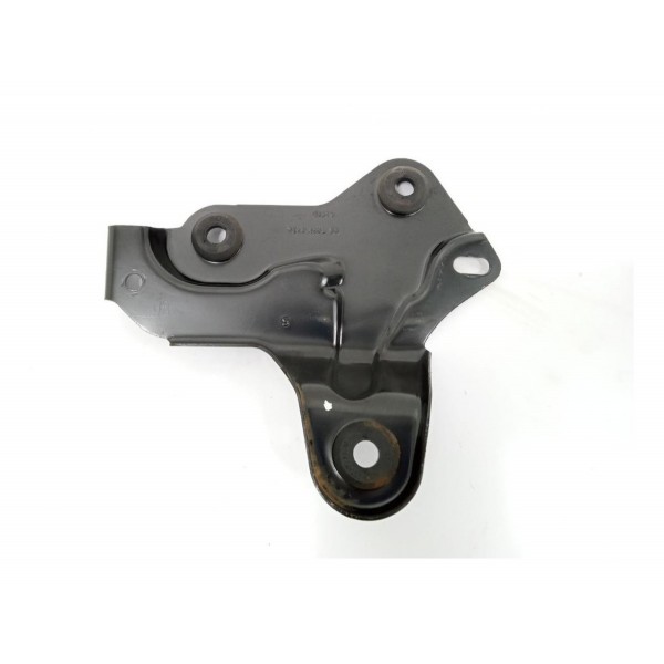 Suporte Caixa Filtro Ar Ford Fusion 2.5 Sel 2011 2012