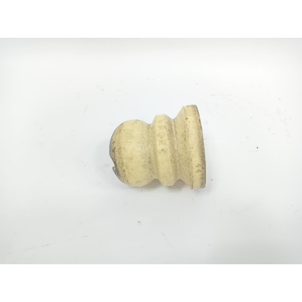 Batente Amortecedor Dianteiro Esquerdo Fiat Mobi 2017