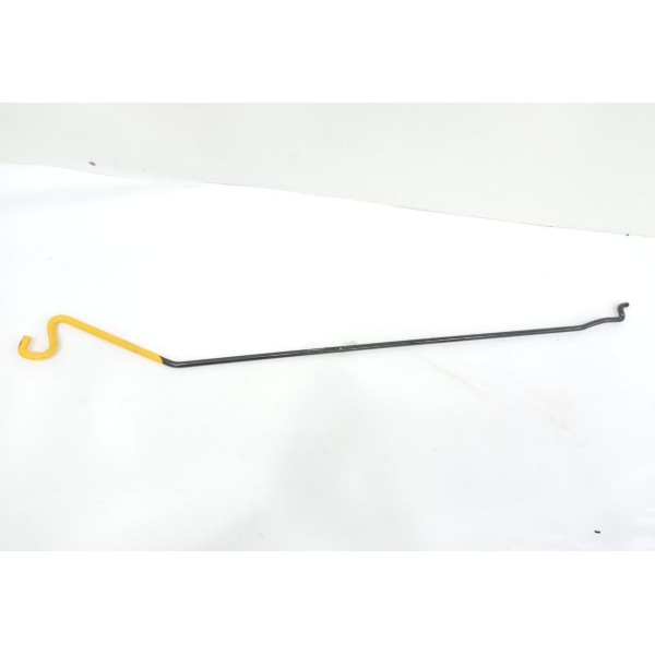 Vareta Capô Ford Fusion 2.5 Sel 2011 2012