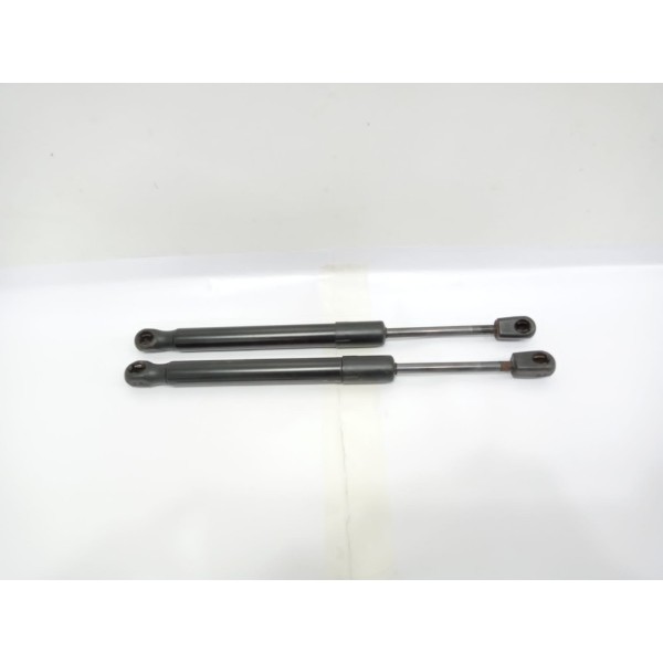 Par Amortecedor Capô Ford Fusion 2.5 Sel 2011 2012