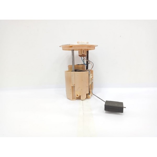 Bomba Combustível Ford Fusion 2.5 Sel 2011 2012