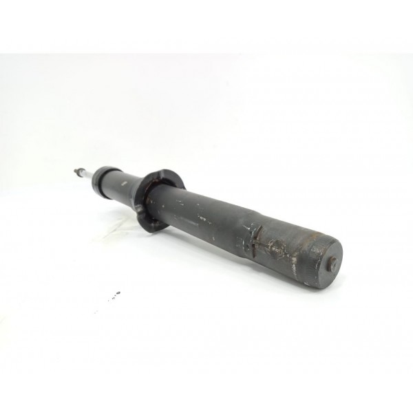 Amortecedor Dianteiro Esquerdo Ford Fusion 2.5 2011 Detalhe