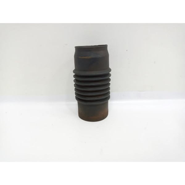 Coifa Amortecedor Dianteiro Esquerdo Fusion 2.5 Sel 2011