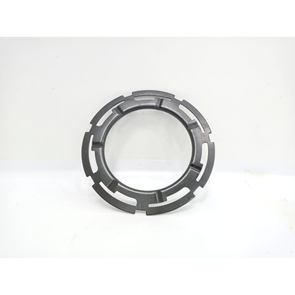 Trava Bomba Combustível Ford Fusion 2.5 Sel 2011 2012