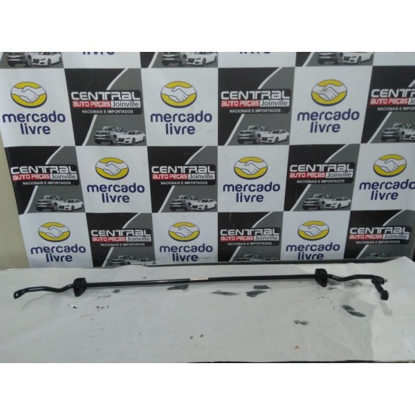 Barra Estabilizadora Suspensão Traseira Bmw X1 2018