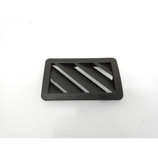 Acabamento Difusor Ar Painel Ford Fusion 2.5 Sel 2011 2012