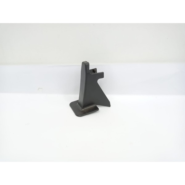 Acabamento Trilho Audi A1 Tfsi Sportback 2013 6ro886197