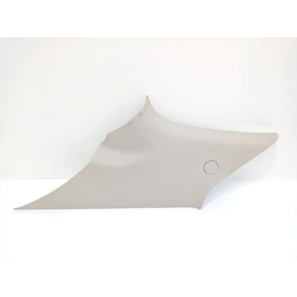 Acabamento Coluna Tras Direita Ford Fusion 2.5 Sel 2011