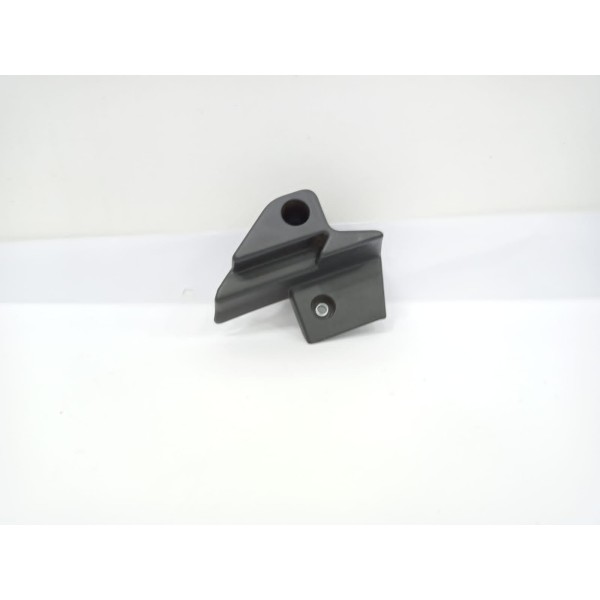 Suporte Bagagito Direito Audi A1 Tfsi Sportback 2013