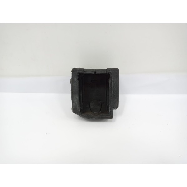 Espuma Proteção Cinto Tras Esq Audi A1 Tfsi Sportback 2013