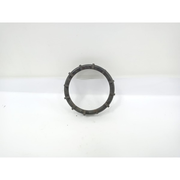 Trava Bomba Combustível Audi A1 Tfsi Sportback 2013