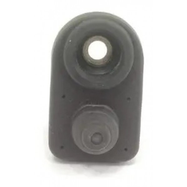 Interruptor Porta Traseira Esquerda Nissan Versa 2019