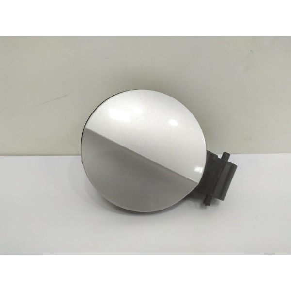 Portinhola Tanque Combustível Audi A1 Sportback 2013