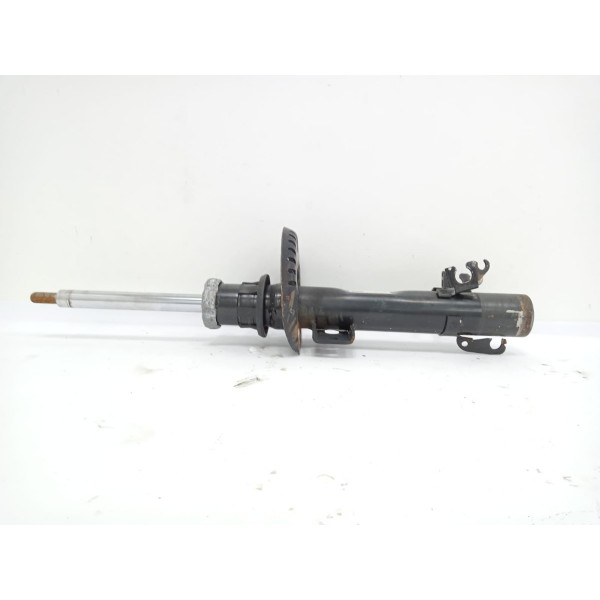 Amortecedor Dianteiro Direito Audi A1 Tfsi Sportback 2013