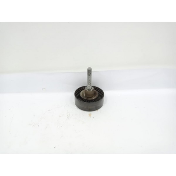 Polia Tensor Audi A1 Tfsi Sportback 2013