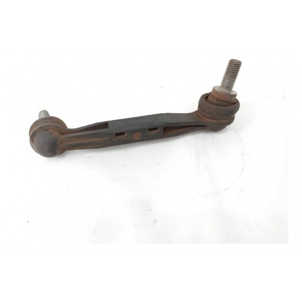 Bieleta Traseira Esquerda Bmw 320i 2015