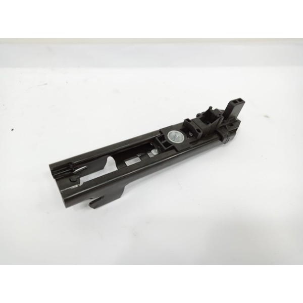 Suporte Direito Regulagem Cinto Segurança Audi A1 Tfsi 2013