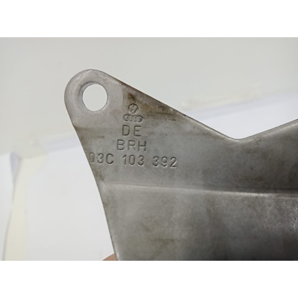 Suporte Cabeçote Audi A1 Tfsi Sportback 2013 03c103392