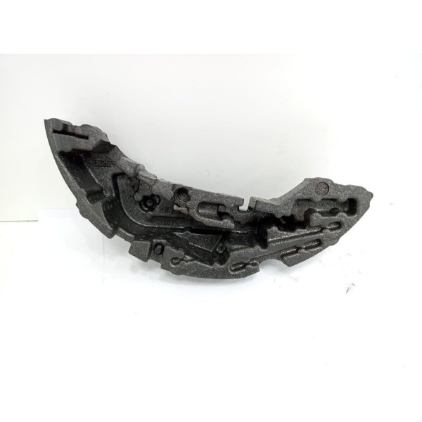 Isopor Macaco Audi A1 Tfsi Sportback 2013