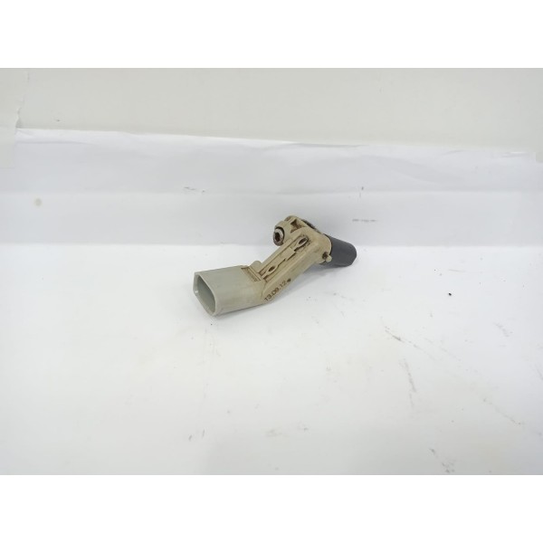 Sensor Fase Rotação Audi A1 Tfsi Sportback 2013