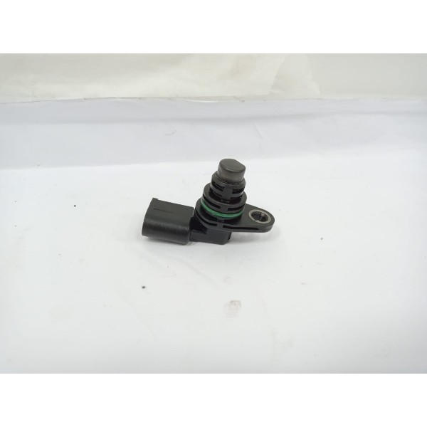 Sensor Fase Rotação Audi A1 Tfsi Sportback 2013