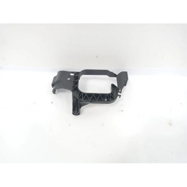 Suporte Motor Atuador Audi A1 Tfsi Sportback 2013