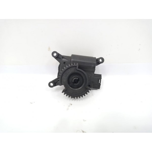 Motor Atuador Audi A1 Tfsi Sportback 2013