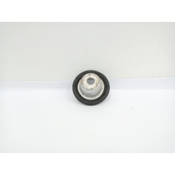 Tampa Amortecedor Diant Esquerdo Audi A1 Tfsi Sportback 2013