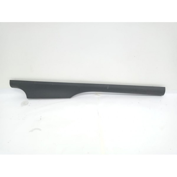 Soleira Dianteira Direita Audi A1 Tfsi Sportback 2013