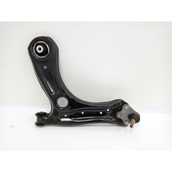 Bandeja Balança Diant Esquerda Audi A1 Tfsi Sportback 2013