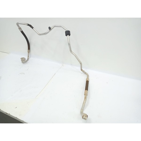 Mangueira Ar Condicionado Audi A1 Tfsi 013 6r1820743a